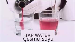 Zerowater