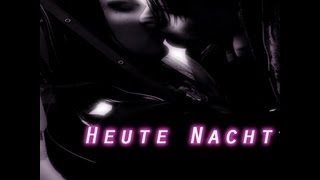 Desastroes- Heute Nacht [ALBUM VERSION] [In Ewigkeit LP]