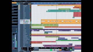 Download Cubase Sx 3 full version free download