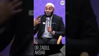 Pola Hidup Sehat Tanpa Boros