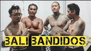 THE HYDRANT FEAT. TRUEDY DI SOUNDSATION 2019