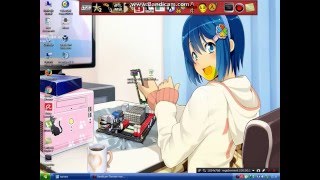Tuto : comment telecharger bully pc torrent