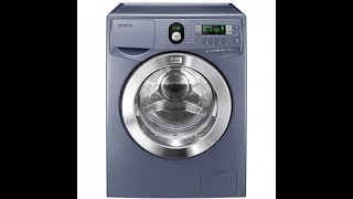 bosch maxx 5 ремонт