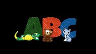 КАК ВЫУЧИТЬ АНГЛИЙСКИЙ ЯЗЫК С НУЛЯ САМОСТОЯТЕЛЬНО. МОЙ ОПЫТ  ШАГ #1