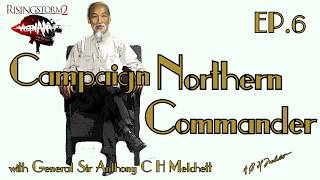 Rising Storm 2 Vietnam: Campaign Northern Commander EP6