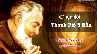 Cuộc Đời Thánh Piô Năm Dấu (Phần 3) - Kỷ Nguyên Mới, Thành Trì Gragano Và Cuộc Điều Tra