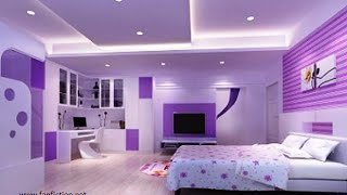 70 ideas for bedroom-designs - 70 ide-dizajne per dhoma gjumi