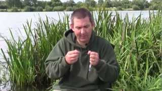 The Balanced Bait Multi-Rig
