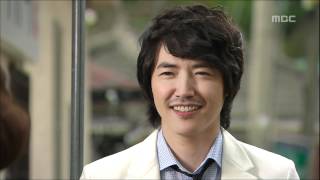 김남주의 하드캐리 [내조의 여왕] Queen of Housewives 떠들썩하게 이혼 공개된 태준.소현, 지애 만나러 간 태준