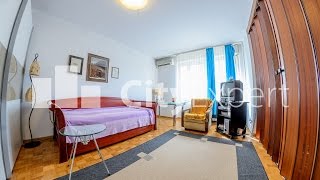Stan za izdavanje, 41m2 - Stari grad - CityExpert.rs