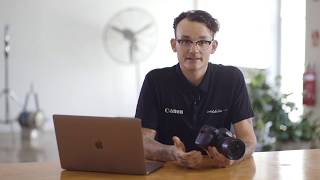 How to Shoot Timelapse Videos