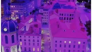 Découvrez l'univers féerique de Mini Lyon