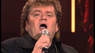 Andre Hazes - Nu jij hier niet meer bent