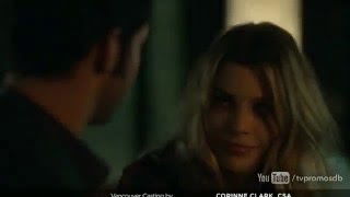 Люцифер (Lucifer) — 1 сезон 10 серия (ПРОМО)