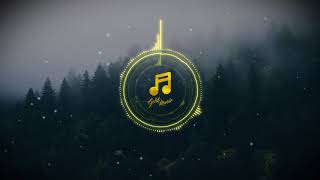 Filatov & Karas feat. Rada - Lirika (Burak Yeter Remix)