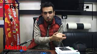 فضيحه شيما الحاج ومنى فاروق بدون حذف +18