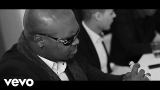 Big Hookz - Circumstances ft. Moe Mitchell & K-Four