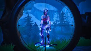 5 minutes and 2 seconds of insane useful tips and tricks...