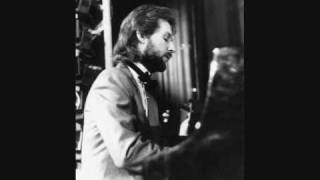Lūgums - Mirdza Zīvere - Mikrofons 1984