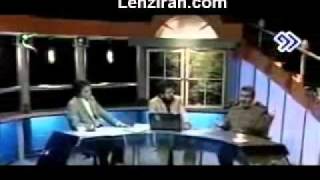 اسبها و کماندوهای امام زمان در جنگ با اسرائیل