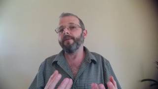Asheville SEO Expert - Is a Facebook page enough for my business?