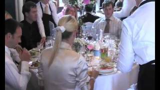 Dine Allerton
