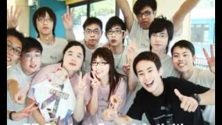 2011 EE Dept