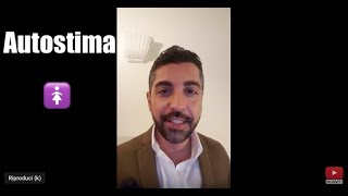 AUTOSTIMA Per le Donne - Ipnosi Strategica ®