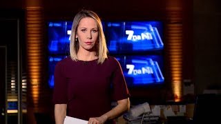 7 na N1: Šta se dešava u Crnoj Gori, ko se radovao porazu Grabar Kitarović