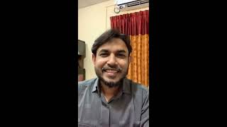 ফেসবুক লাইভে থাকবেন ডাঃ জাহাঙ্গীর কবীর (সবাইকে আমন্ত্রন)