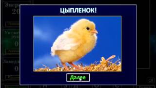 ОТВЕТЫ игра ЭКСТРАСЕНС. 21, 22, 23, 24, 25, 26, 27, 28, 29, 30 уровень.
