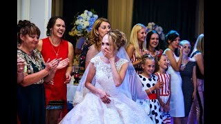 Ведущий на свадьбу Краснодар Тамада свадьба свадебный ведущий город краснодар свадьба краснодар