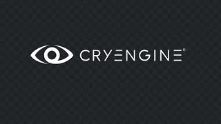 CryEngine 5 - Import Free Human Character (CryEngine 5.4 Tutorial)