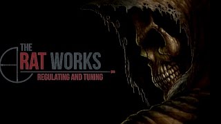 The Rat Works Reaper Review