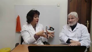 Кто во влагалище был до меня