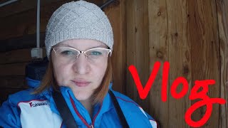 ЗАМЕЧАНИЯ зрителей ютуба влог