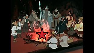 12 месяцев- 12 стартов. Старт 11-й. МиниСП