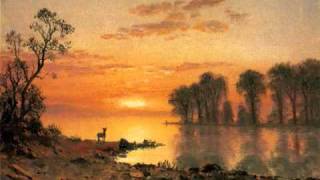César Franck: Piano Trio No. 3 in B minor, Op. 1/3 (Trio concertant) (1/3)
