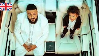 Top 100 Songs of The Week - March 17, 2018 (UK BBC CHART)