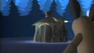 Три поросёнка мультфильмы cartoon мультики советские мультфильмы русские мульты