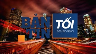 Bản tin tối - 25/01/2020 | VTC1