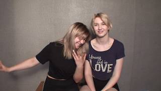 |REACTION| Реакция на "GOT7 "ECLIPSE" M/V"