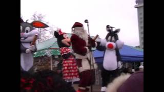 Даугавпилс 26.12.2012