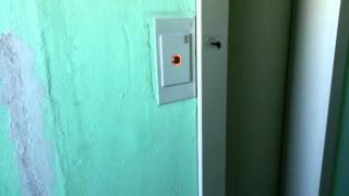 Лифт КМЗ Протон 2013 года выпуска (242)