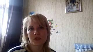 Помешанные на чистоте. Я в шоке!:)
