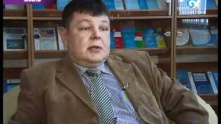 Сайлау туралы саясаткерлердің пікірі