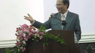 RA DI VA TRO LAI (MS Phan Vinh Cu) (18/05/2013)