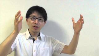 ［夏期講習・個別指導・宇都宮・塾］　小６姿川中央小学校向けー夏休み必ずやるべきこととは？