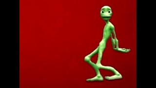 Футаж Damy metu cosita: green screen