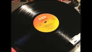 Ennio Morricone - Chi Mai (HQ, Vinyl)
